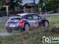 Eurol Hellendoorn Rally 2022