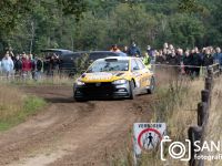 Eurol Hellendoorn Rally 2022