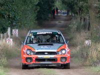 Eurol Hellendoorn Rally 2022