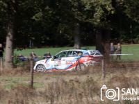 Eurol Hellendoorn Rally 2022