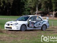 Eurol Hellendoorn Rally 2022