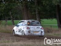 Eurol Hellendoorn Rally 2022