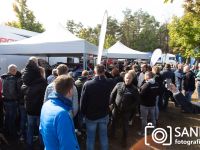 Eurol Hellendoorn Rally 2022