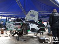 Eurol Hellendoorn Rally 2022