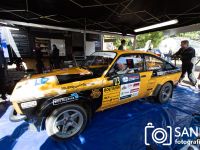 Eurol Hellendoorn Rally 2022