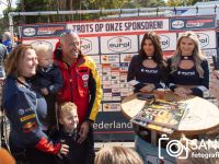 Eurol Hellendoorn Rally 2022