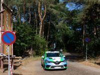 Eurol Hellendoorn Rally 2022