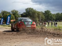 Eurol Hellendoorn Rally 2022