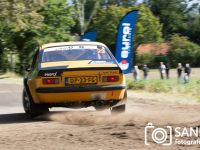 Eurol Hellendoorn Rally 2022