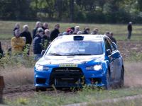 Eurol Hellendoorn Rally 2022