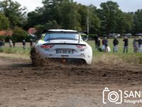 Eurol Hellendoorn Rally 2022