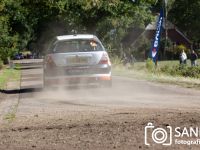 Eurol Hellendoorn Rally 2022