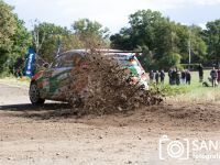 Eurol Hellendoorn Rally 2022