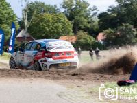 Eurol Hellendoorn Rally 2022