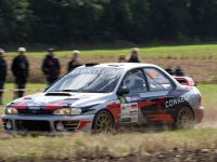 Eurol Hellendoorn Rally 2022