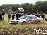 Eurol Hellendoorn Rally 2022