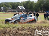 Eurol Hellendoorn Rally 2022