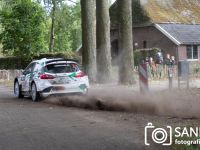 Eurol Hellendoorn Rally 2022