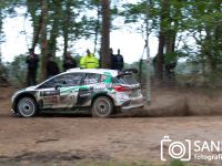 Eurol Hellendoorn Rally 2022