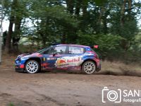 Eurol Hellendoorn Rally 2022