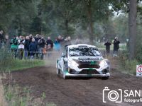 Eurol Hellendoorn Rally 2022