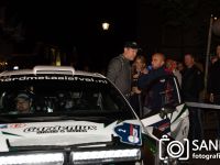 Eurol Hellendoorn Rally 2022