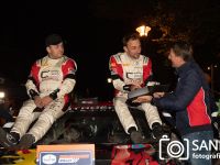 Eurol Hellendoorn Rally 2022