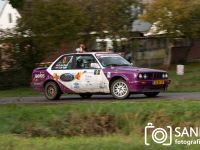 Rocar-Tech Twente Rally Hengelo 2022