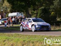 Rocar-Tech Twente Rally Hengelo 2022