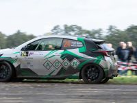 Rocar-Tech Twente Rally Hengelo 2022