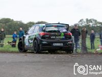 Rocar-Tech Twente Rally Hengelo 2022