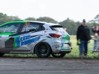 Rocar-Tech Twente Rally Hengelo 2022