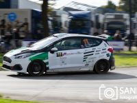 Rocar-Tech Twente Rally Hengelo 2022