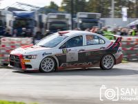 Rocar-Tech Twente Rally Hengelo 2022