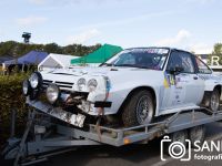 Rocar-Tech Twente Rally Hengelo 2022