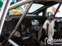 Rocar-Tech Twente Rally Hengelo 2022