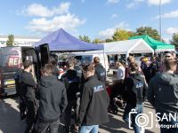 Rocar-Tech Twente Rally Hengelo 2022