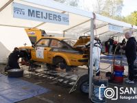 Rocar-Tech Twente Rally Hengelo 2022