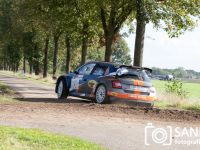 Rocar-Tech Twente Rally Hengelo 2022