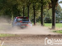 Rocar-Tech Twente Rally Hengelo 2022