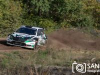 Rocar-Tech Twente Rally Hengelo 2022