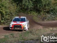 Rocar-Tech Twente Rally Hengelo 2022