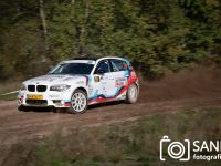 Rocar-Tech Twente Rally Hengelo 2022