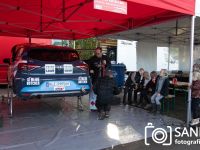 Rocar-Tech Twente Rally Hengelo 2022