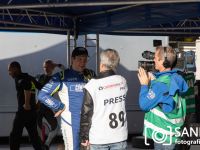 Rocar-Tech Twente Rally Hengelo 2022