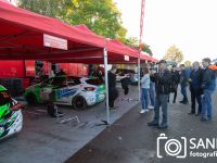 Rocar-Tech Twente Rally Hengelo 2022