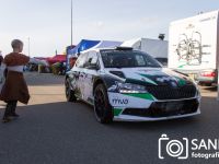 Rocar-Tech Twente Rally Hengelo 2022