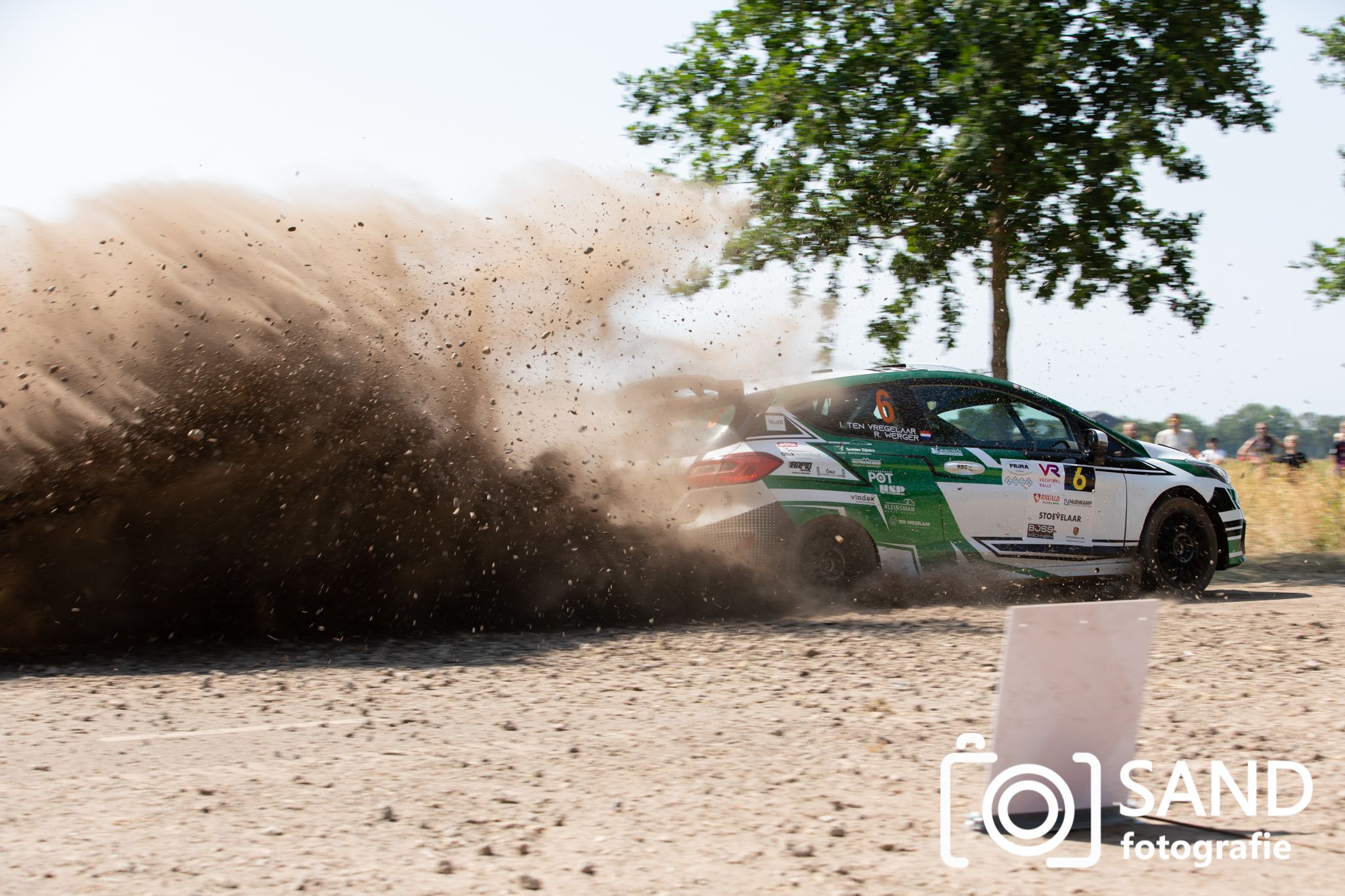 Vechtdal Rally Hardenberg 17 juni 2023 mmv Sand Fotografie