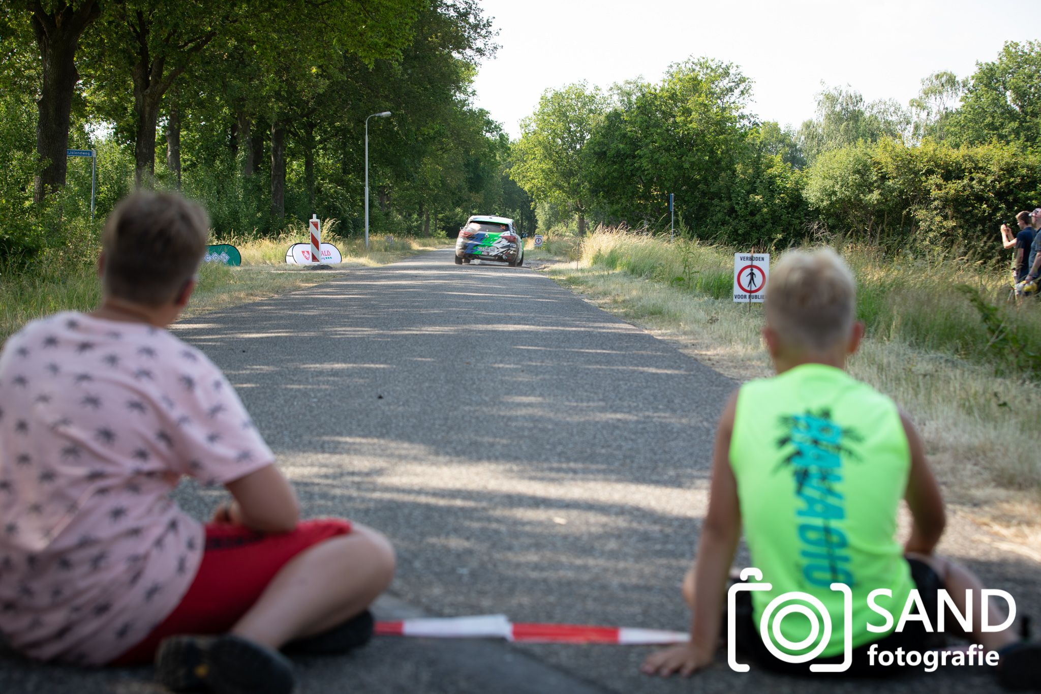 Vechtdal Rally Hardenberg 17 juni 2023 mmv Sand Fotografie