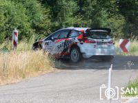 Vechtdal Rally Hardenberg 2023